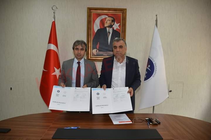 Öğretmenlere Lisansüstü Eğitim Yapma İmkanı