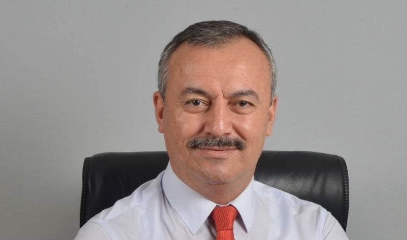 Belediye’de Görev Değişimi, Harun Ulusoy Görevden Alındı