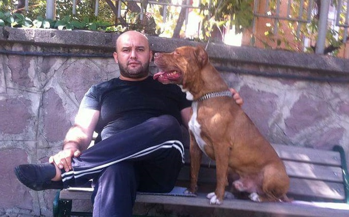 Kırıkkale’de Cinayet!!! (GÜNCELLEME)