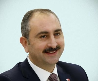 Adalet Bakanı Emine Bulut Cinayeti İle İlgili Açıklama Yaptı