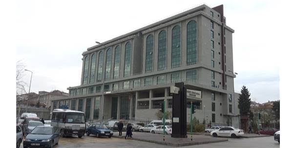 Emine Bulut Cinayeti Görüntülerine Erişim Yasağı Getirildi