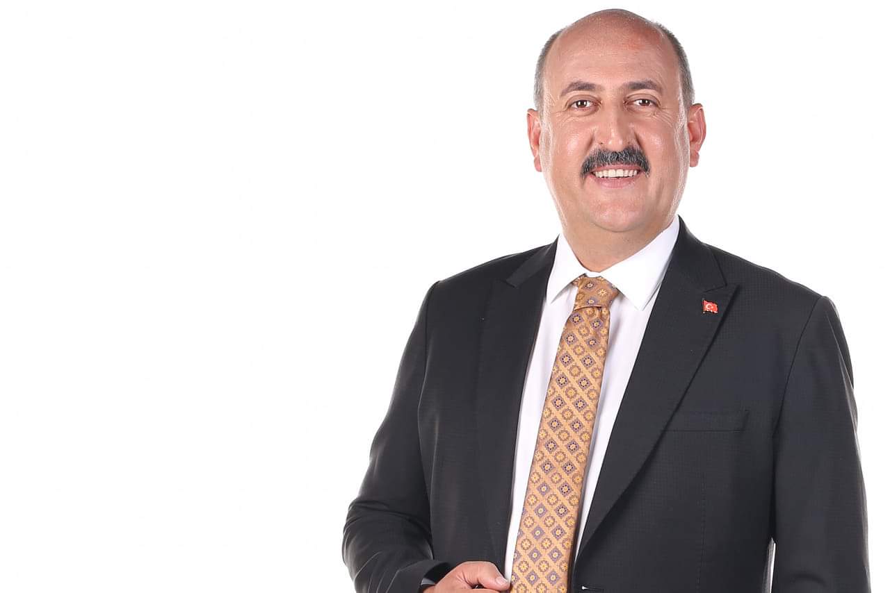 Türkyılmaz Müfettiş Talep Etti