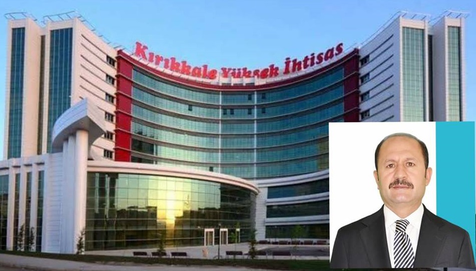 Can, 5 Doktor Ataması Yapılacak