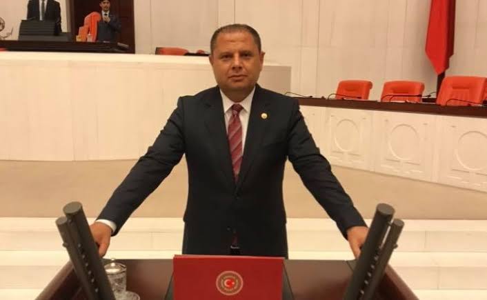 Gazetecilik Fedakârlık İsteyen Mesleklerin En Başında