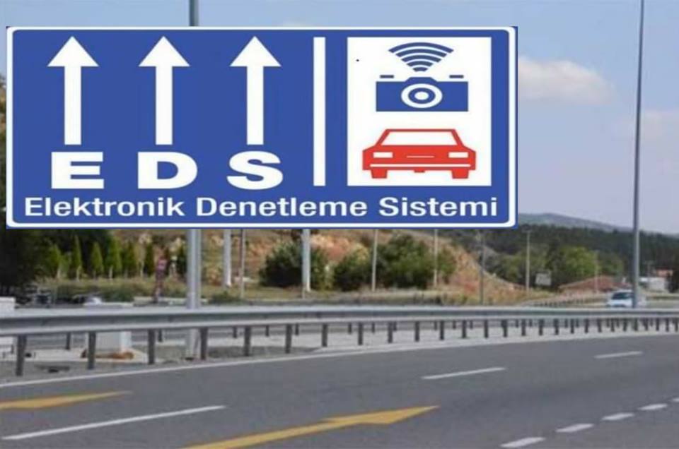 Kırıkkale’de Yeni EDS’ler 2 Nokta’da Devreye Girecek
