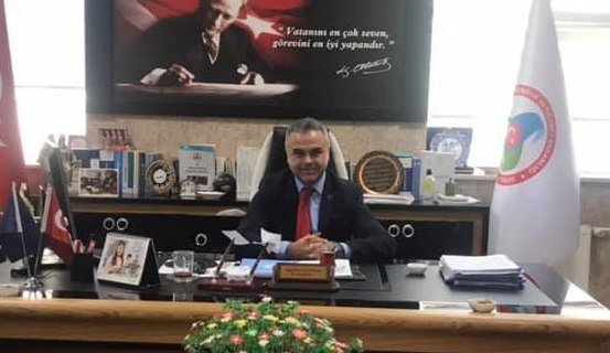 Bin beş yüz seksen altı şikayet karara bağlandı