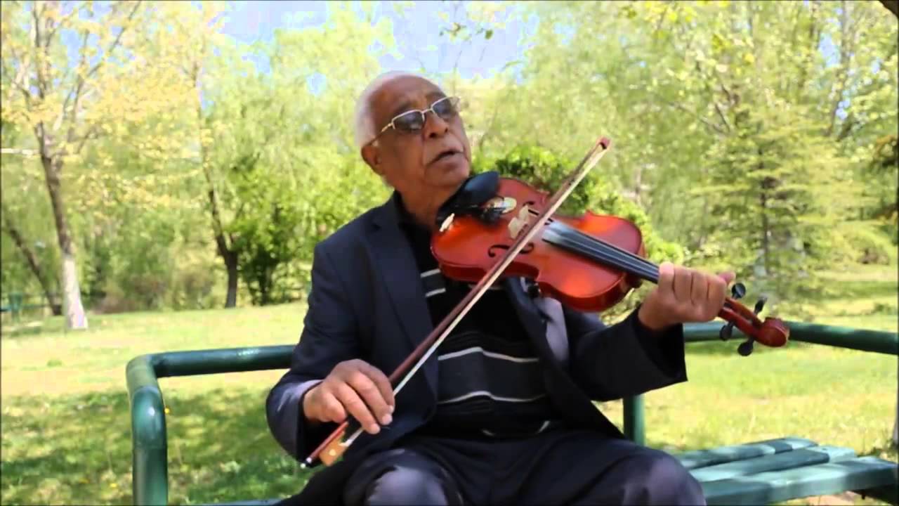 Seyit Çevik Hayatını Kaybetti