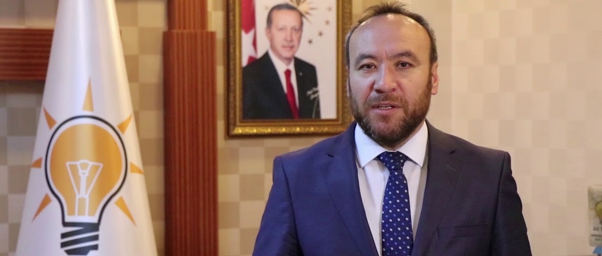 Sayaç Okumadan Faturalandırma Sadece Karantina Bölgelerinde Uygulanacak