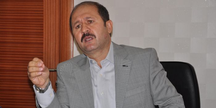 Ramazan Can’ın Paylaşımı Tepkilere Neden Oldu