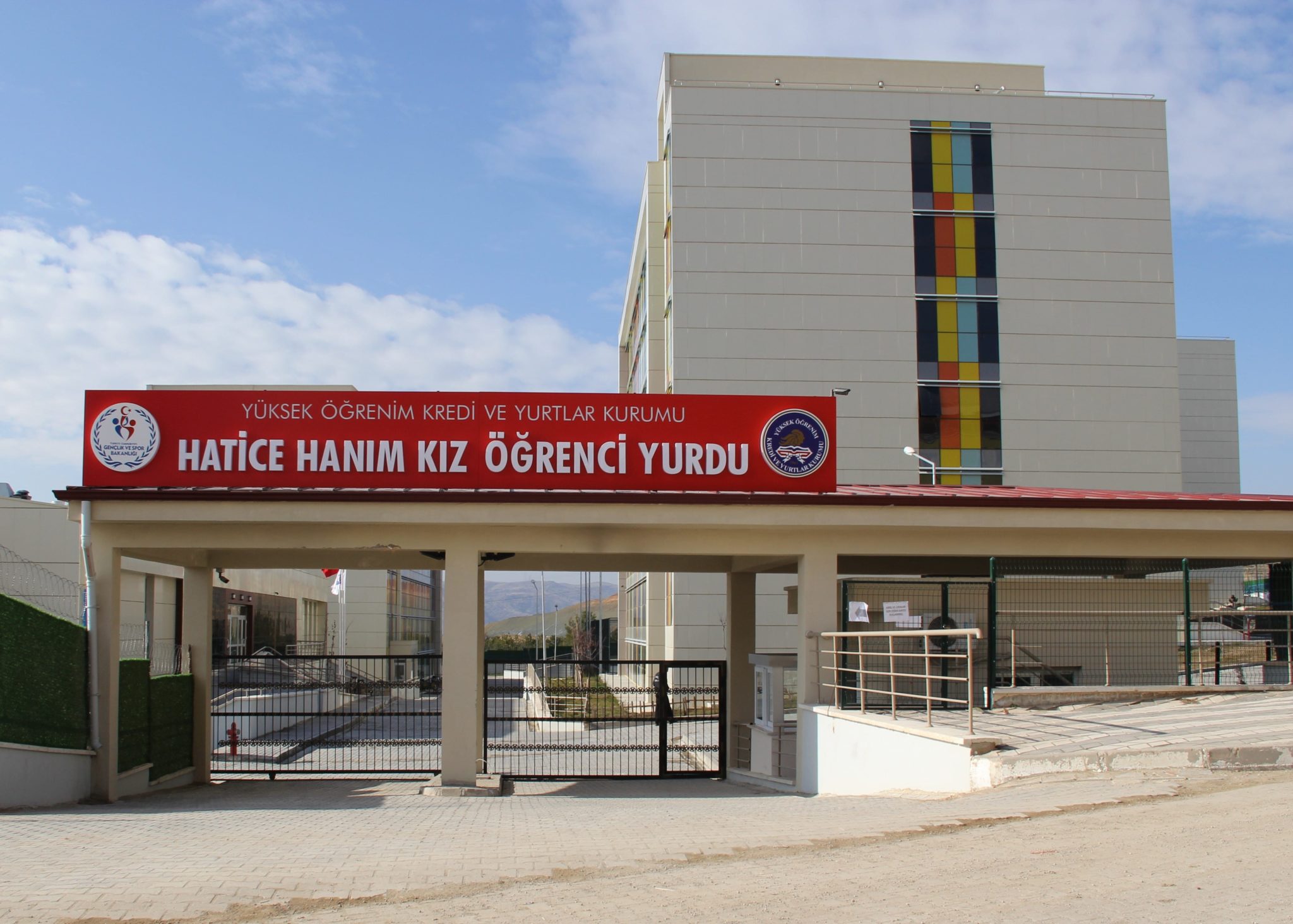 Tanzanya’dan Gelen 53 Kişi Karantina Altına Alındı