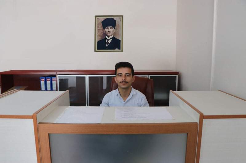 Yahşihan’da Sorunlara Anında Müdahale