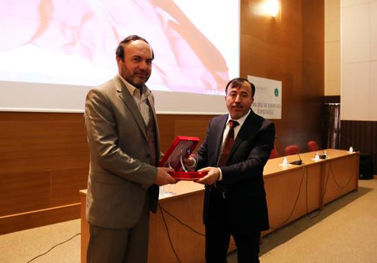 İstiklal Marşı, İşgale Karşı Direniş Beyannamesidir