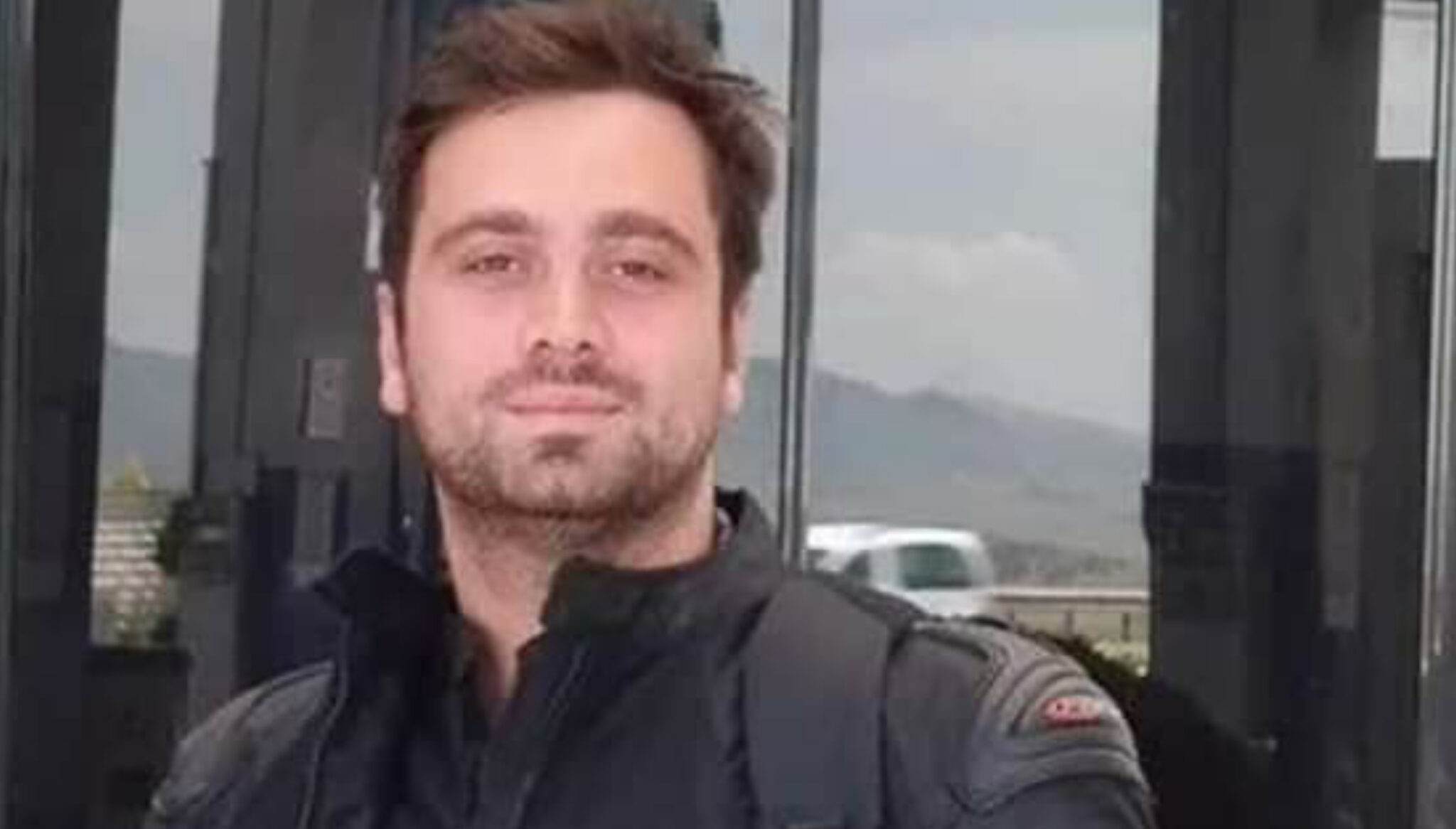 Şehidimiz Var Kırıkkale
