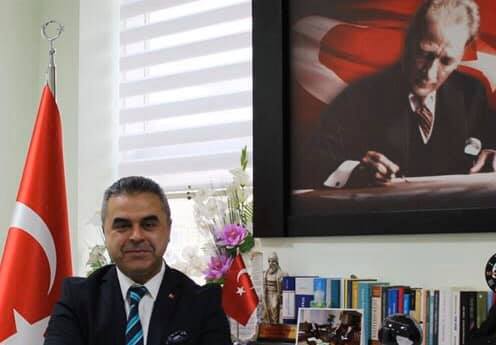 İlk 6 Ayda 760 Kişi Şikayet Başvurusu Yaptı