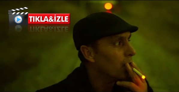“BULANTI” kısa filmi görücüye çıktı