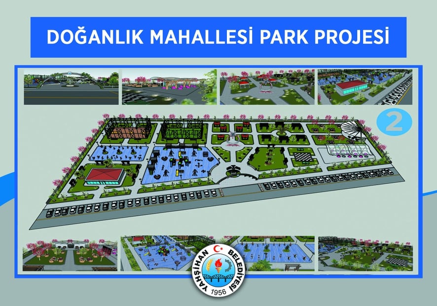 Türkyılmaz’ın sunduğu anket sonuçları belli oldu