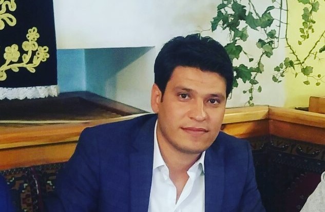 Kayıp Genç’ten Kötü Haber