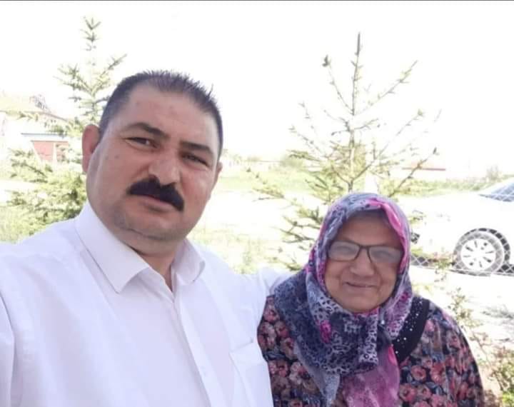 Şen Ailesinin Acı Günü