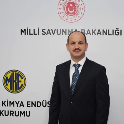 MKE’den Öğrencilere 1500 Adet Tablet