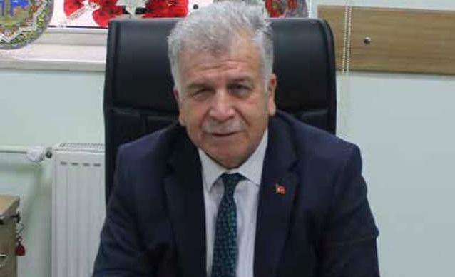 Şener Hayatını Kaybetti