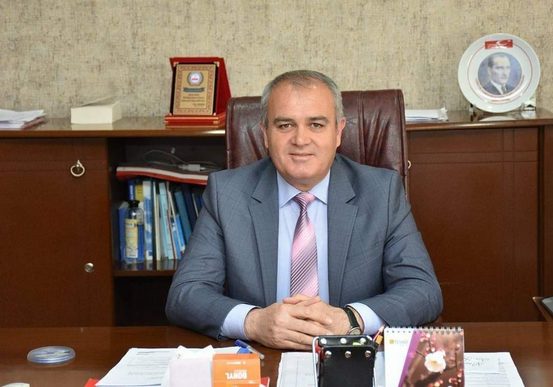 Mümtaz Erdurucan Dualarla Uğurlandı