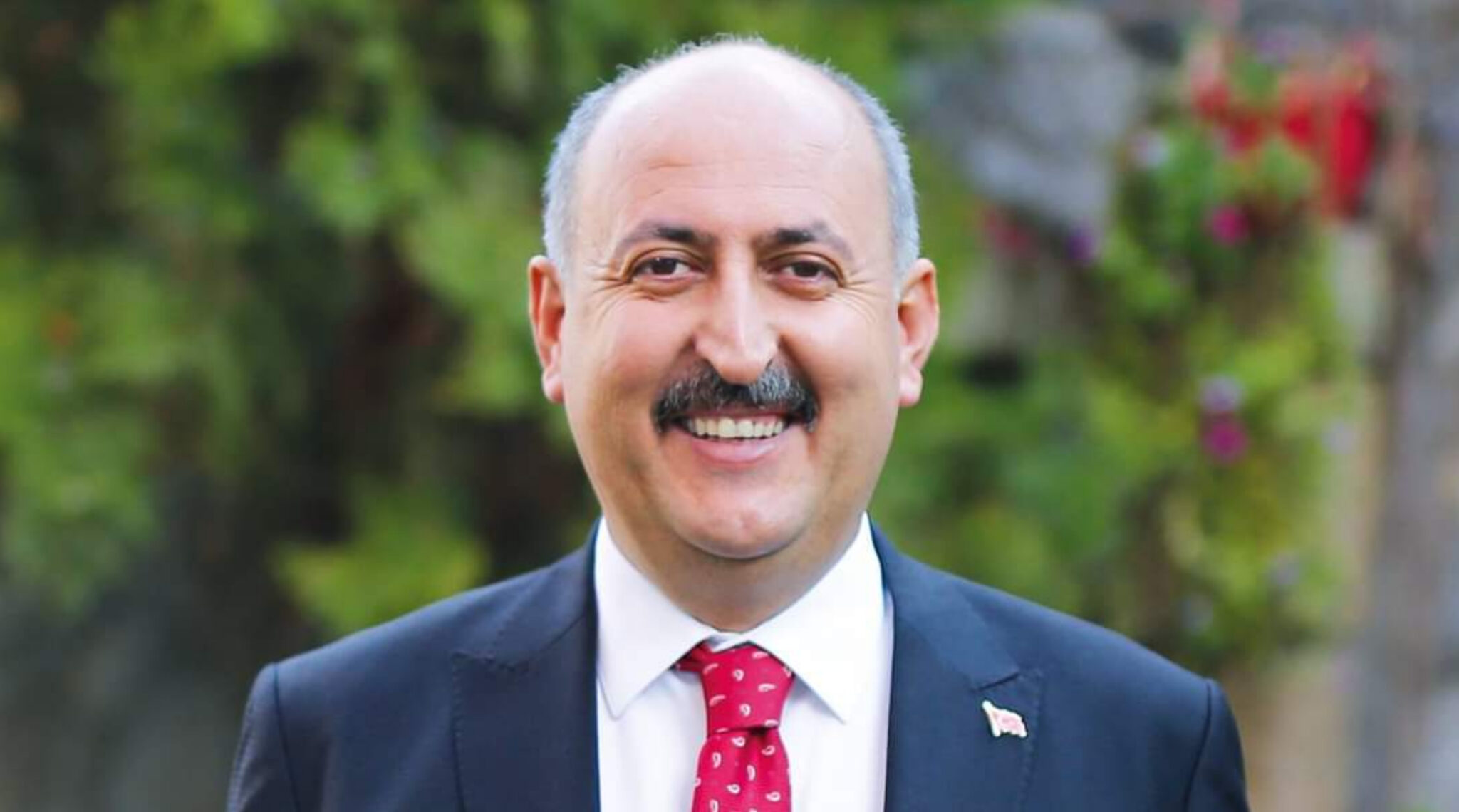 Türkyılmaz’a Çirkin Saldırı
