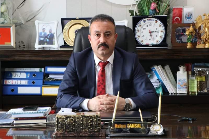 Temennimiz Münferit Bir Olay Olmasıdır