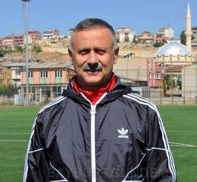 TOPUZOĞLU TM KIRIKKALESPOR’DA