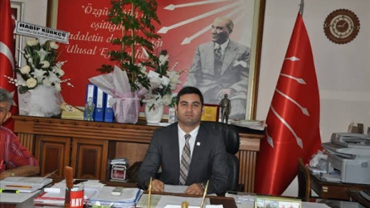 Bayramı Kutladı, Ardından İktidara Verdi Veriştirdi
