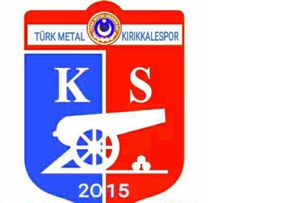 Transfer Çalışmaları Başladı