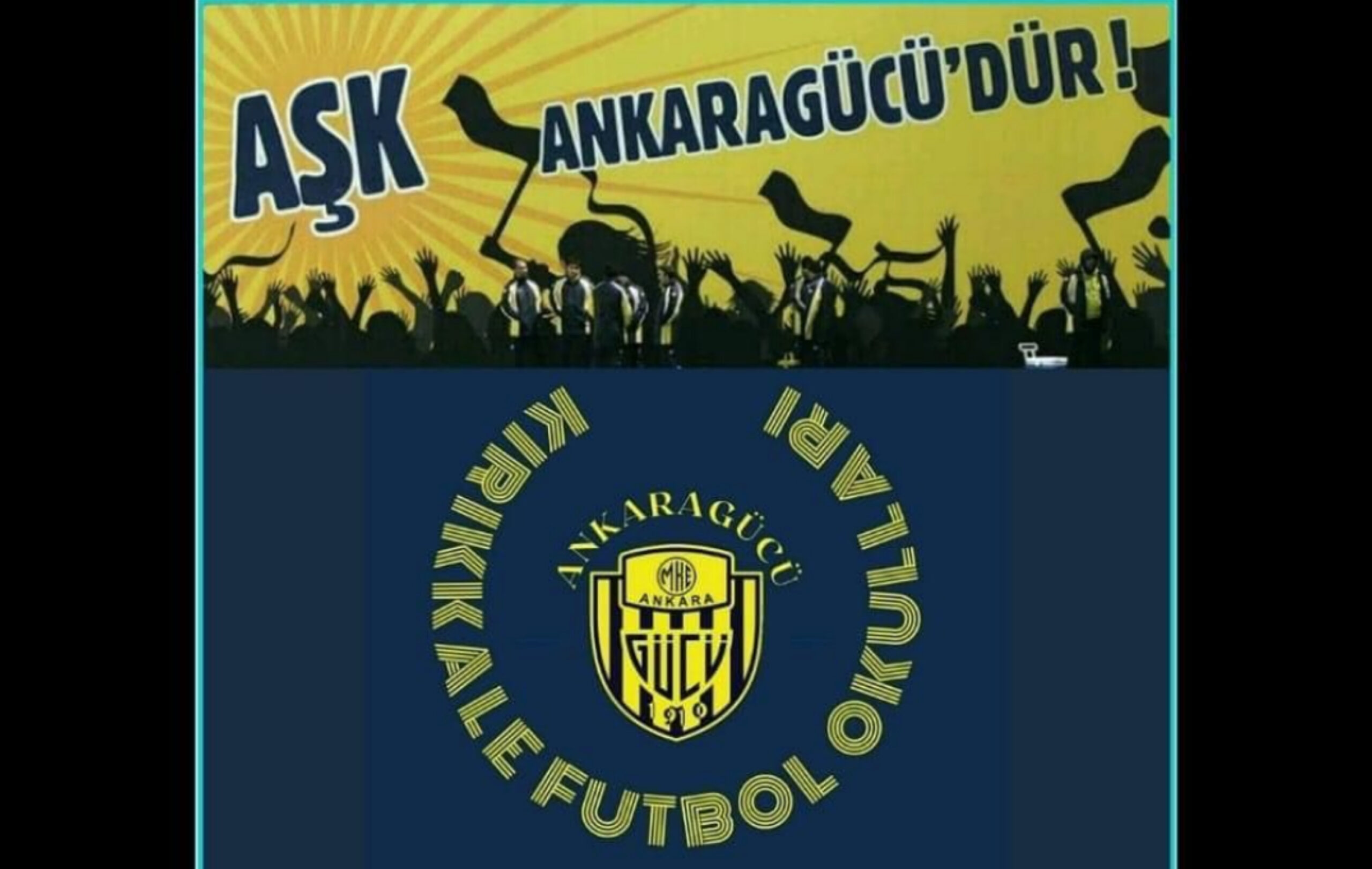 Kayıtlar Başladı