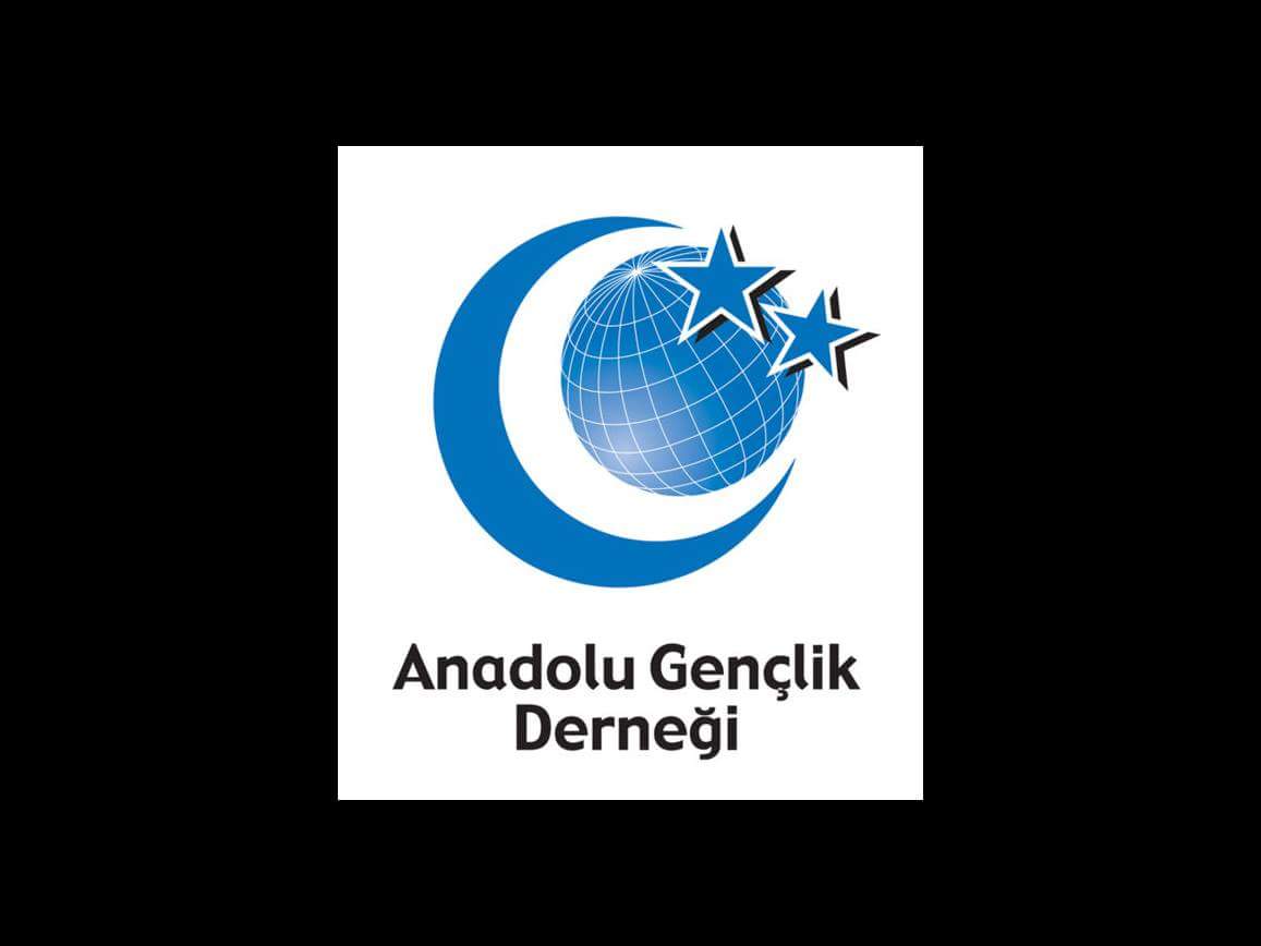 AGD Basın Açıklaması Yaptı
