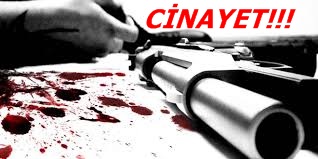 BAHŞILI’DA CİNAYET!!!