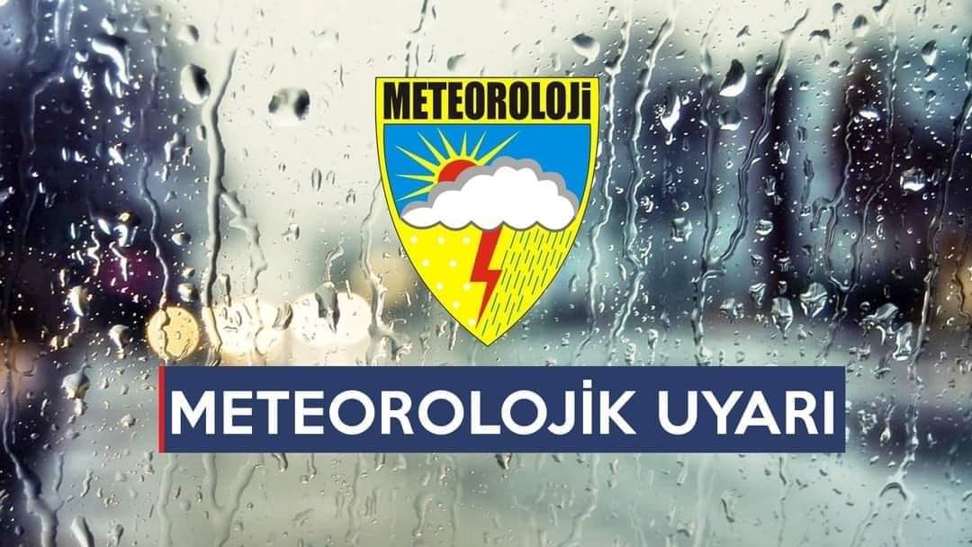 Hava Sıcaklıkları Hissedilir Derecede Azalacak