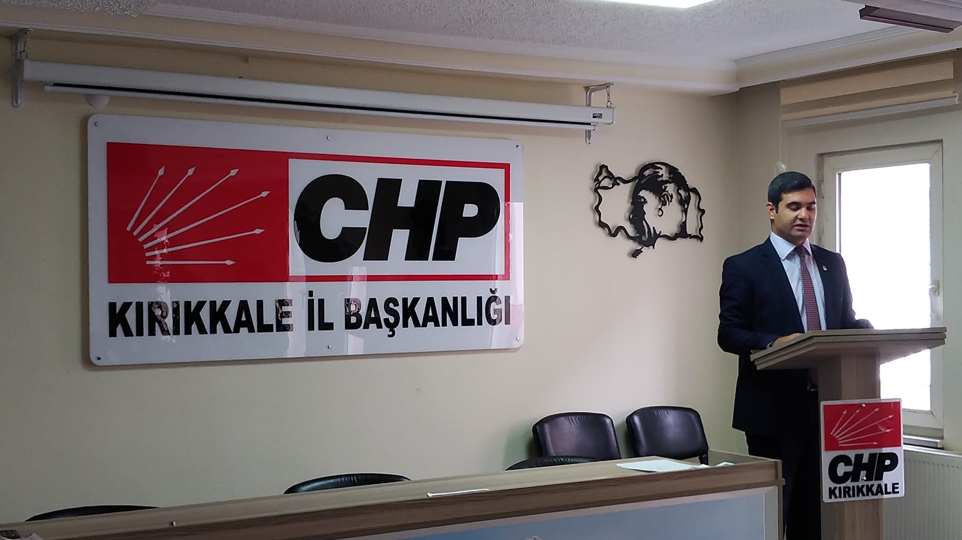 Asgari Ücretten Vergi ve Kesintilere Son Verilsin