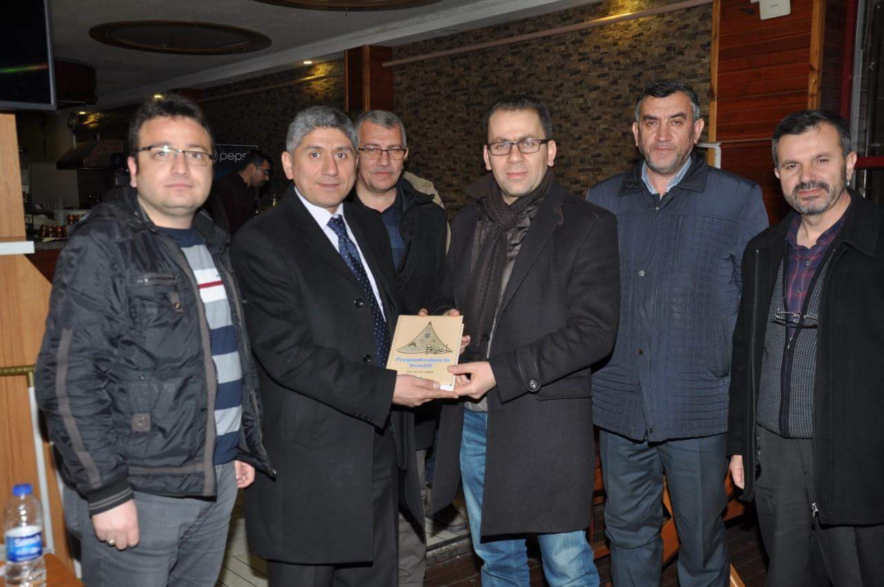 Anlayarak Hızlı Okuma Kursu