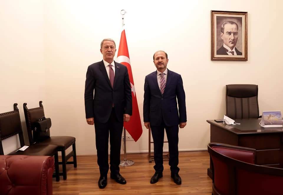 Can “MKE İşçi Ücretlerine Yeni Yılda Ekstra Artış Yapılacak”