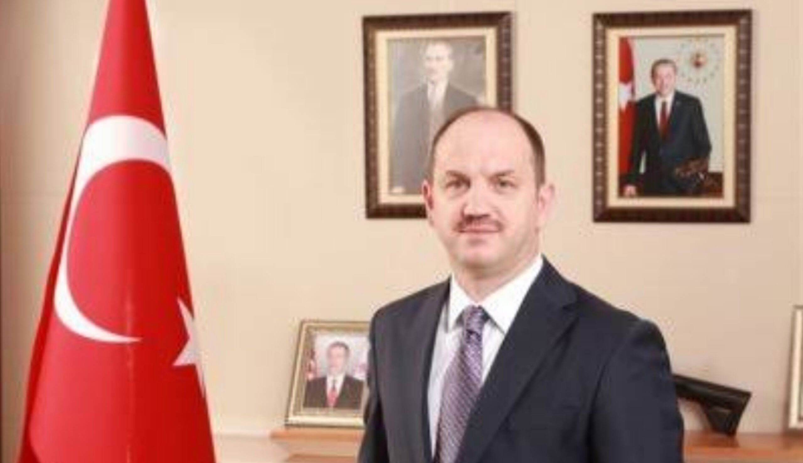 MKE’de bir maaş ikramiye müjdesi
