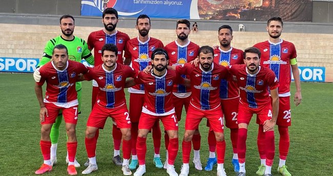 Şimşekler Fethiyeden Eli Boş Döndü