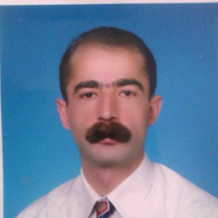 Ey Türk Milleti!!!