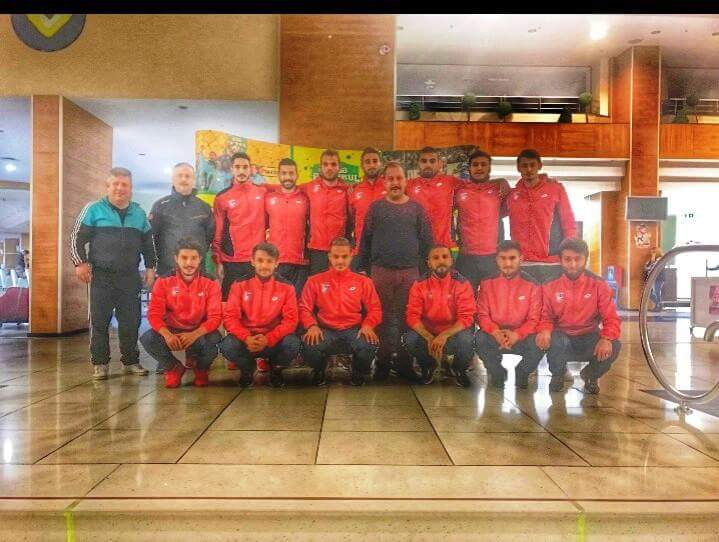 TRANSFERLERİ FESH EDİLDİ