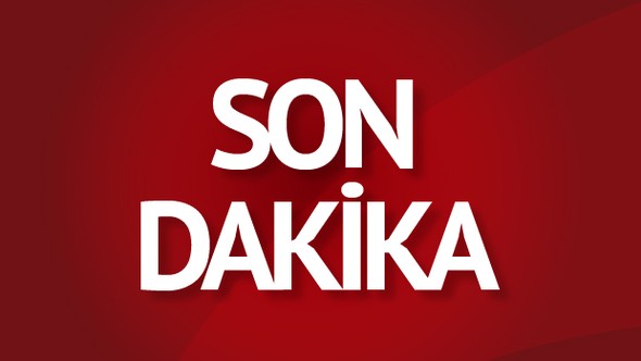 SULAKYURT’TA OKULLAR TATİL EDİLDİ