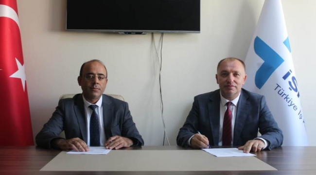TYP Kapsamında 305 Kişi İşe Alınacak
