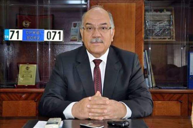 Sürücülere Kış Uyarısı