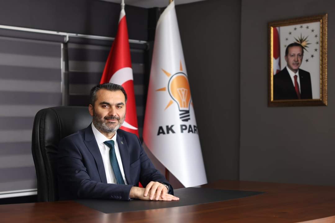 4. OSB için ön onay alındı
