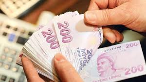 KIDEM TAZMİNATI MUAMMASI!!!