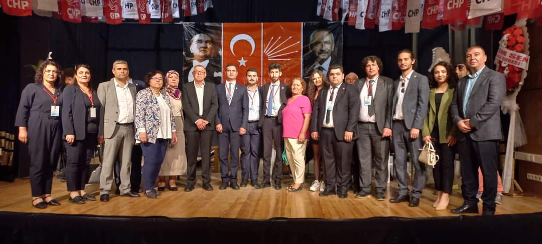 Bozdağ güven tazeledi