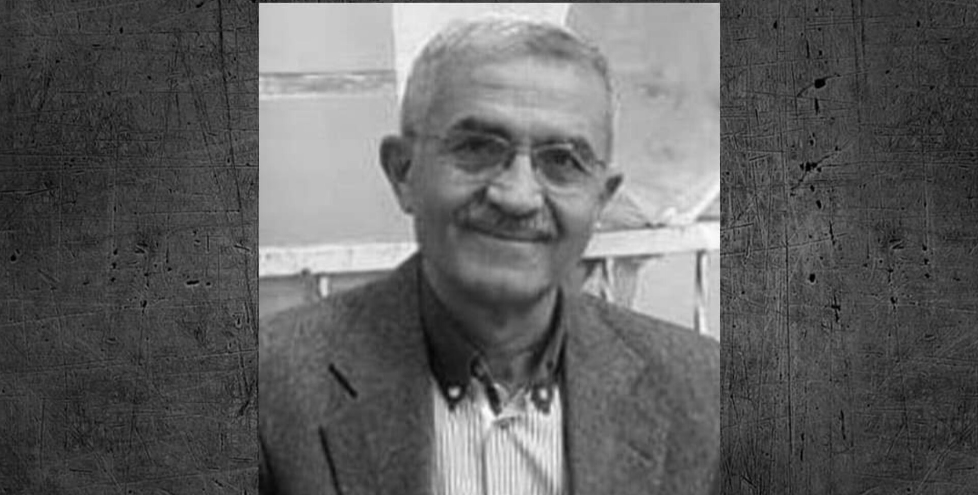 Kırıkkale Bir Değerini Daha Kaybetti