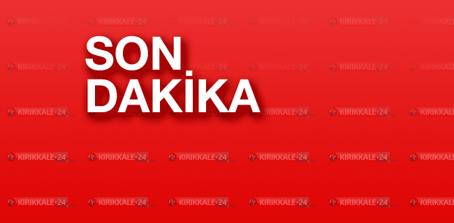 Ak Parti ilçe başkanı ayağından vuruldu