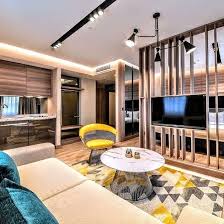 Kadıköy’de Konforlu ve Modern Konaklama